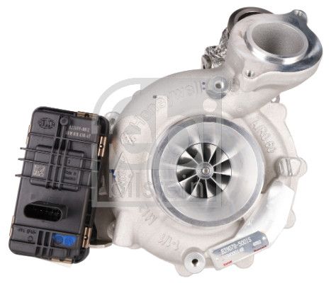 OEM код товара: 059 145 873 BLX