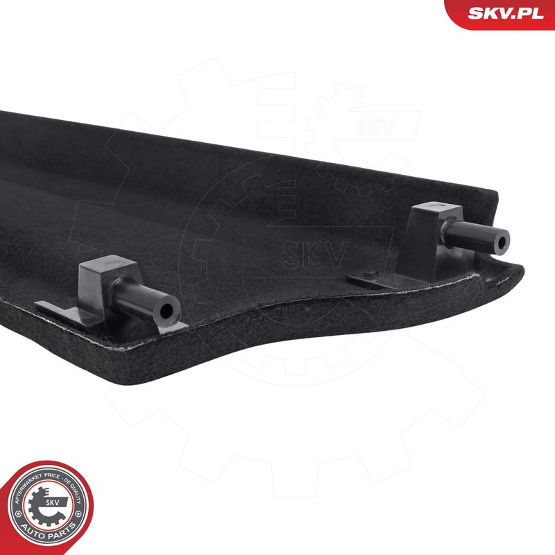 Pagasiruumi kate, ESEN SKV 88SKV126