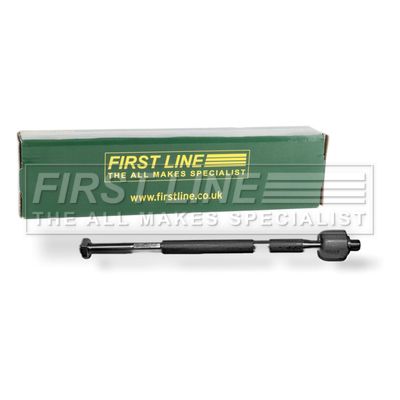 FIRST LINE axiális csukló, vezetőkar FTR4896