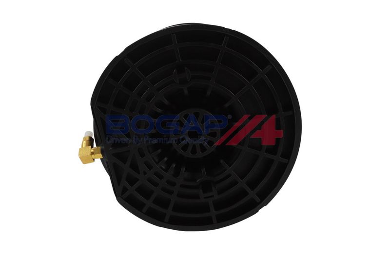 OEM код товара: 68146387AB