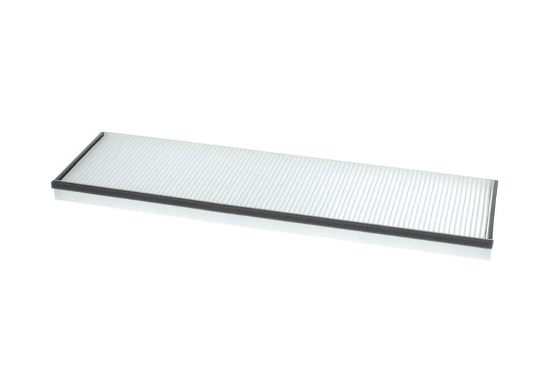BOSCH 1987431180 Salono filtras