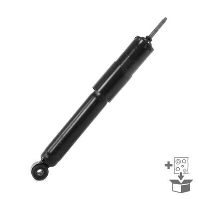 MONROE D7704 Shock Absorber