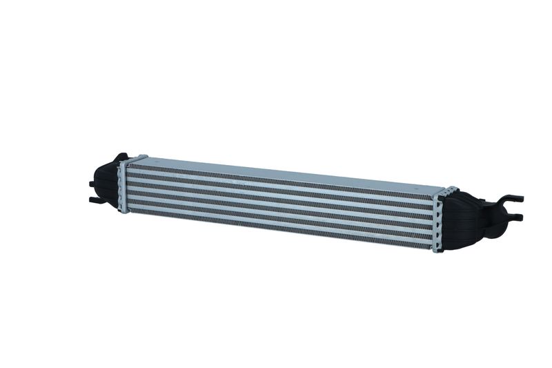 Kompressoriõhu radiaator, NRF 30303