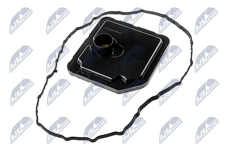 Hüdraulikafilter,...