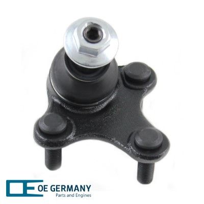 OE Germany Támasztó-/vezetőcsukló 801720