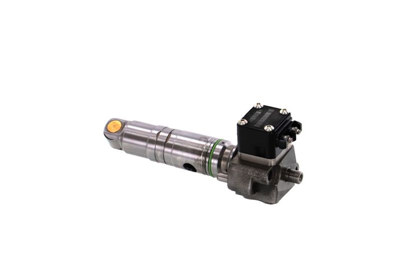 REMANTE 002-010-001328R Unit Injector (UI)