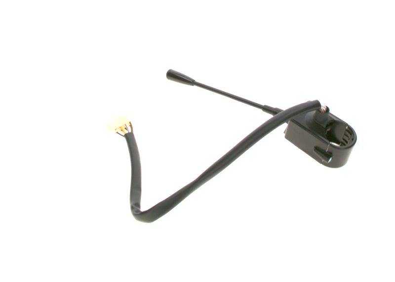 BOSCH 0341810009 Switch, headlight