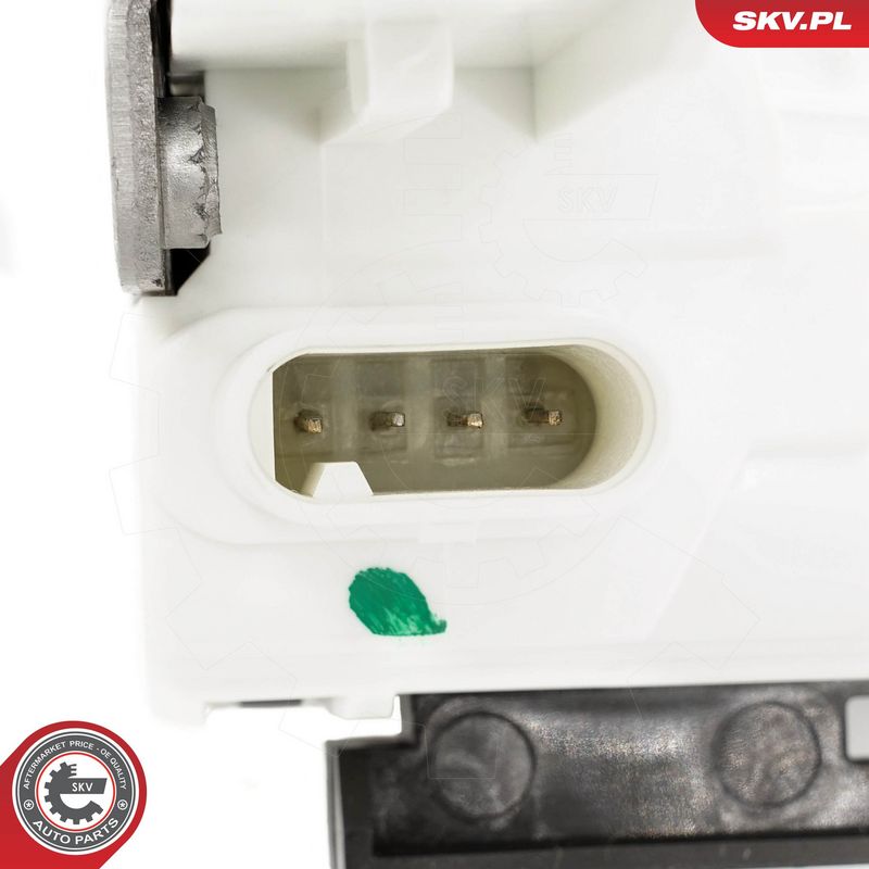 Ukselukk, ESEN SKV 60SKV304