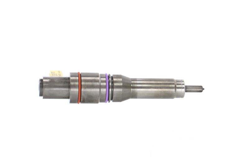 REMANTE 002-010-001648R Unit Injector (UI)