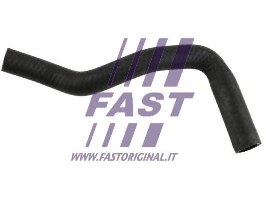 FT61985_1_1.JPG