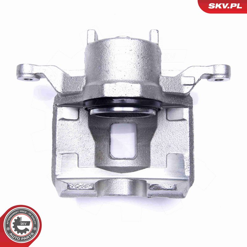 ESEN SKV 44SKV961 Brake Caliper