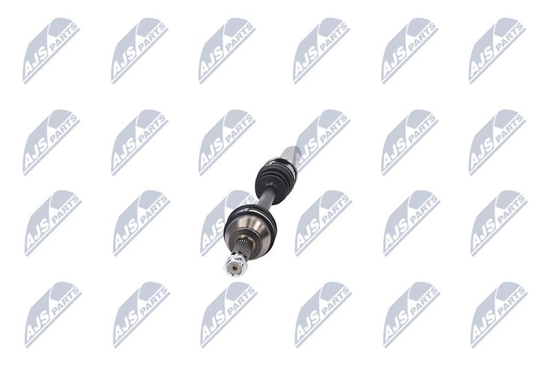 PLANETARA NTY NPWFR028 16