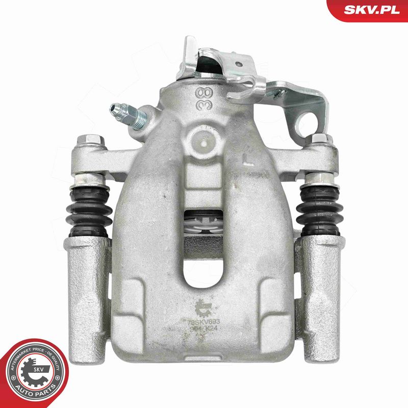 ESEN SKV 78SKV693 Brake Caliper