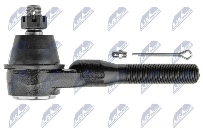 NTY SKZ-CH-009 Tie Rod End