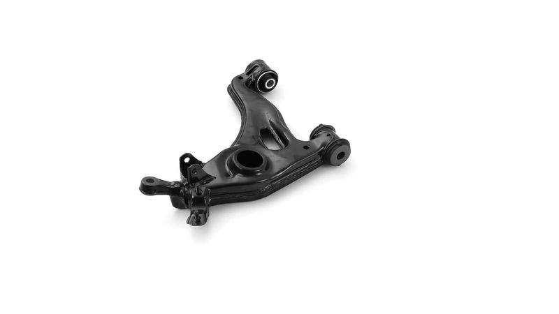 SKF VKDS 328075 Важіль підвіски, підвіска коліс