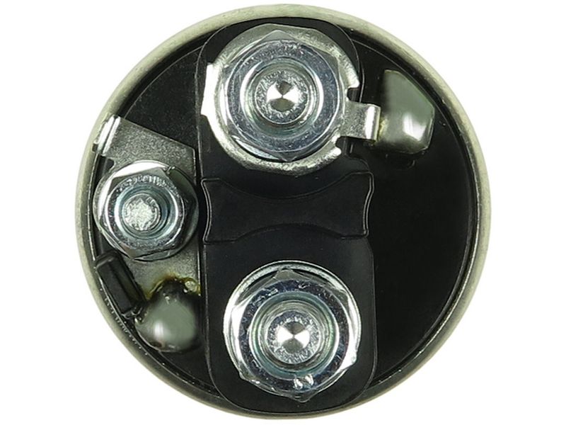 AS-PL SS0039P Solenoid Switch, starter