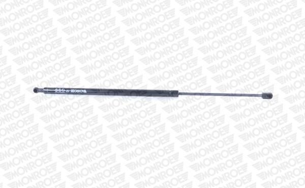 MONROE ML5693 Gas Spring, boot/cargo area
