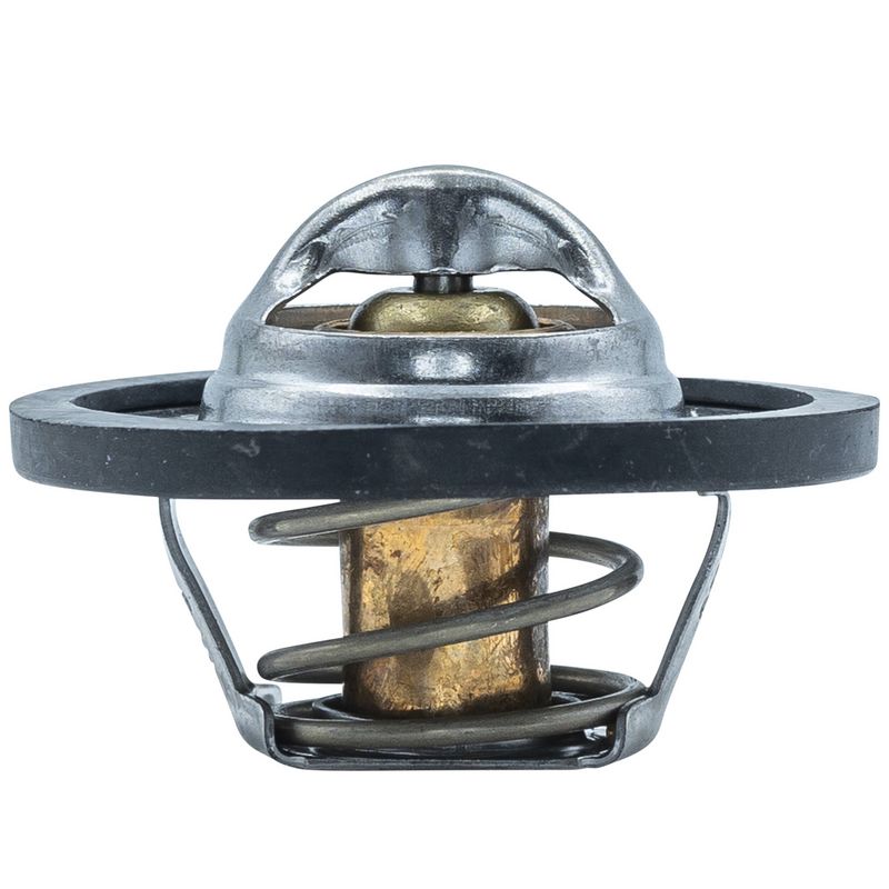 MOTORAD 567-88K Thermostat, coolant