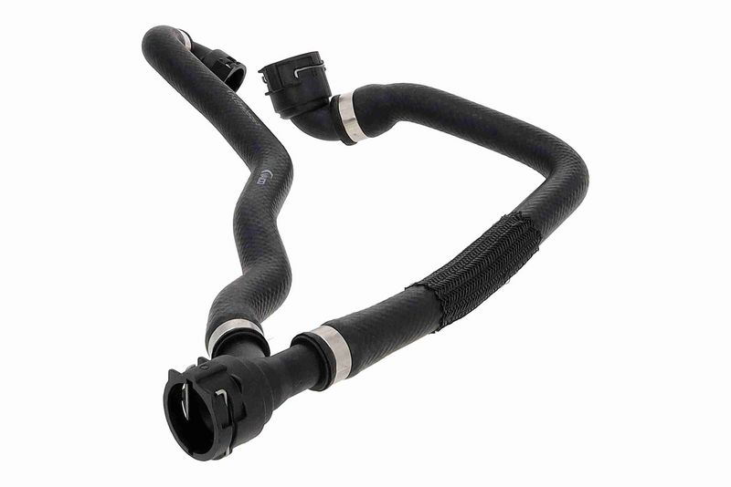 VAICO V20-1345 Radiator Hose