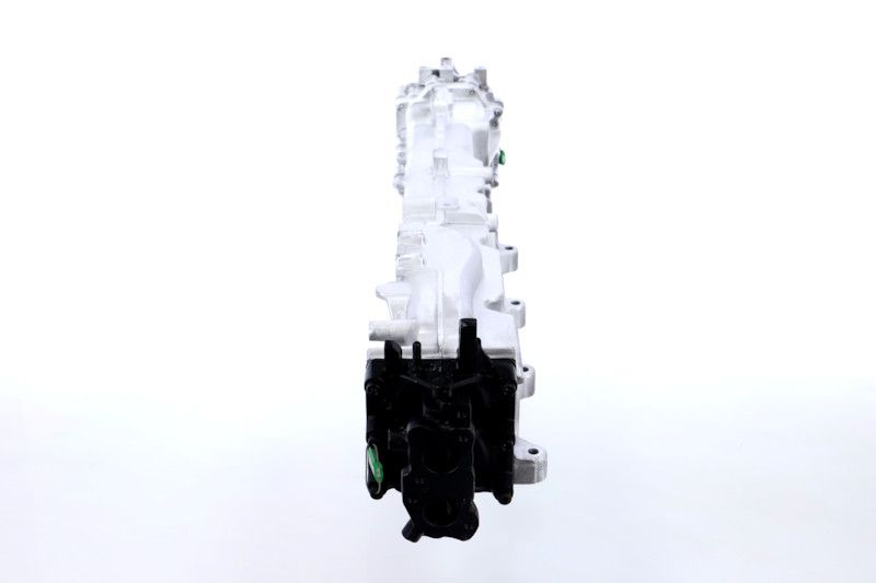 REMANTE 010-001-000019R EGR Module