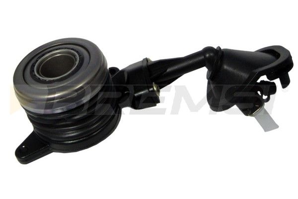 This part match OEM code: 68239967AA