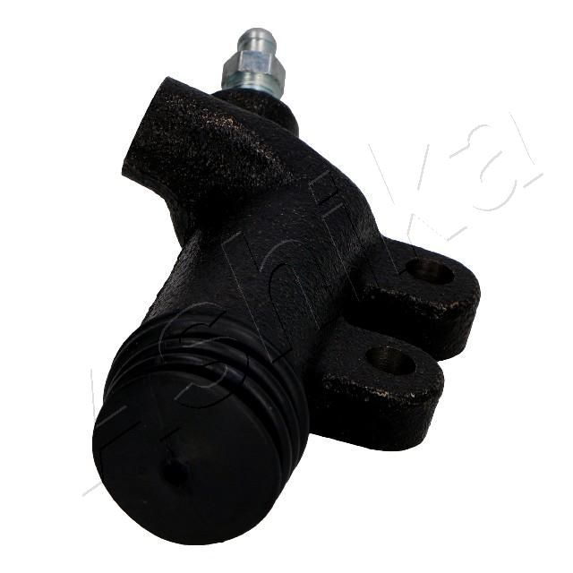 ASHIKA 85-02-200 Slave Cylinder, clutch