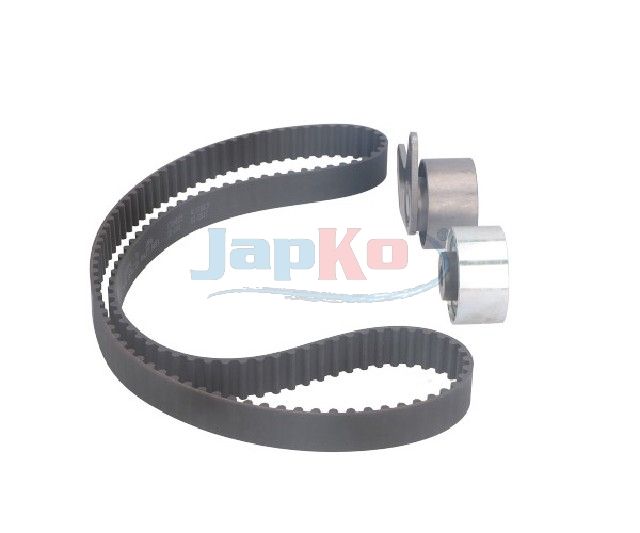 JAPKO KJTT03 Timing Belt Kit