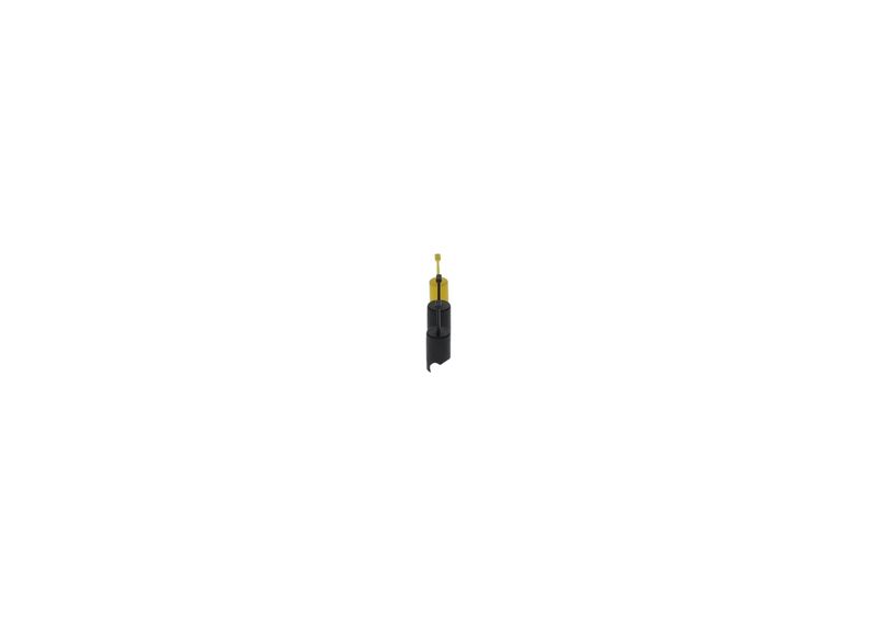 BOSCH F 00B H40 273 Cap