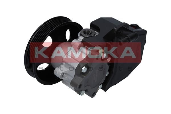 KAMOKA PP127 Hydraulic Pump, steering