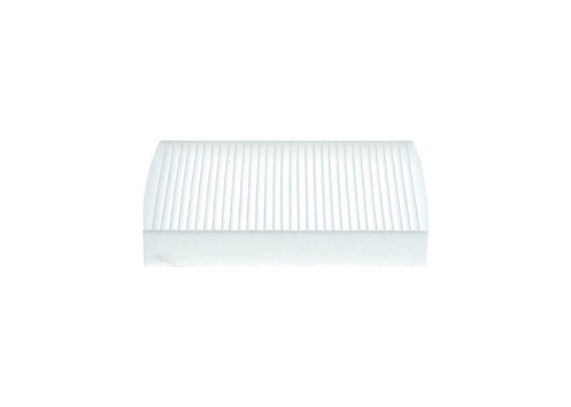 BOSCH 1 987 435 121 Filter, cabin air