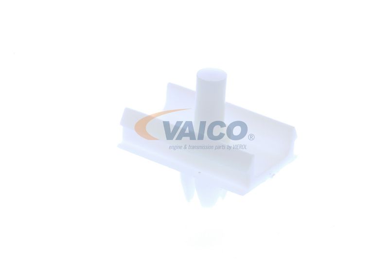 VAICO V20-0848 Holding Bracket