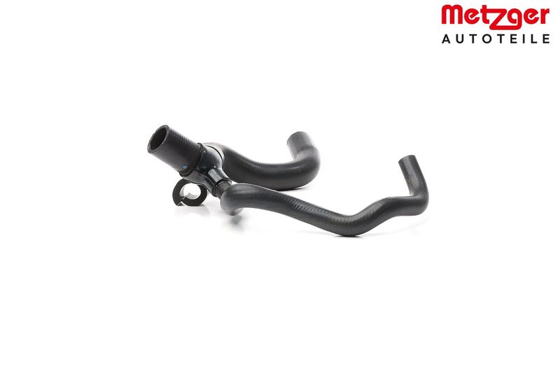 METZGER AUTOTEILE 2420383 Radiator Hose