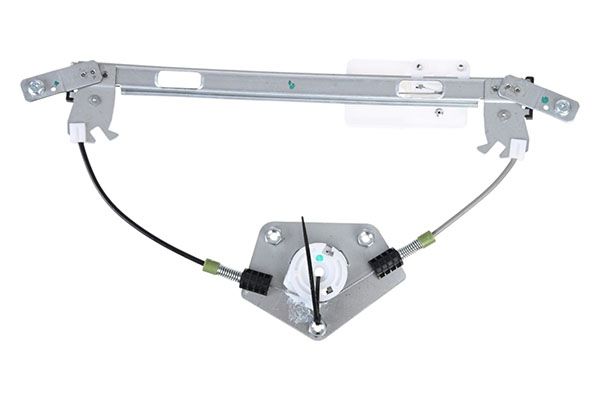 STELLOX 87-31788-SX Window Regulator