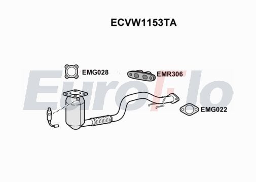 ecvw1153ta.JPG