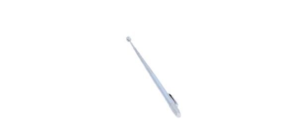 KS TOOLS BT115903 Magnetic Lift