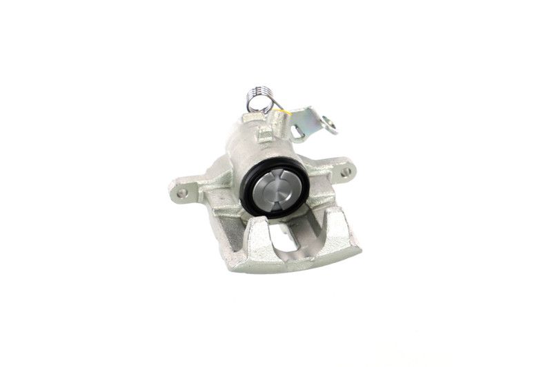 REMANTE 012-001-000199R Brake Caliper