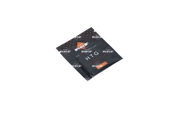 NRF 707326 Sensor, exhaust gas temperature