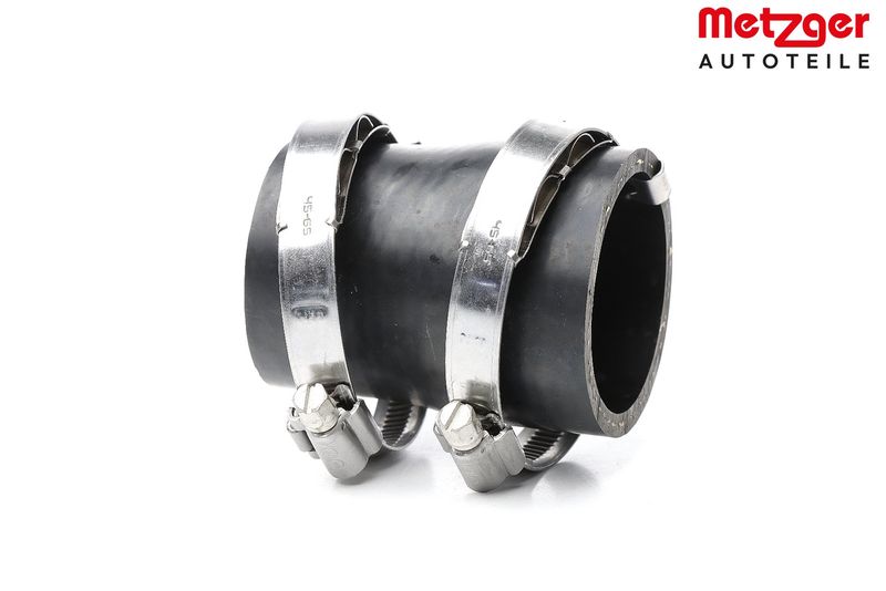 METZGER AUTOTEILE 2401419 Charge Air Hose