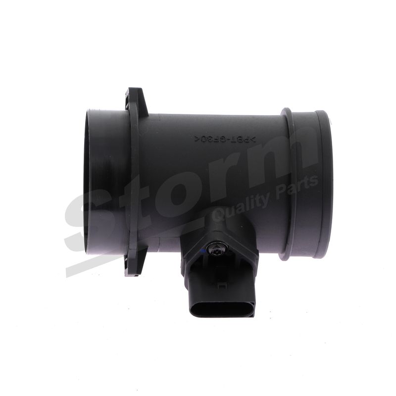 Débitmètre de masse d'air STORM QUALITY PARTS 199013