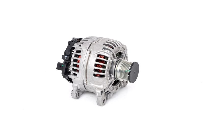 BOSCH 0124525575 Alternator
