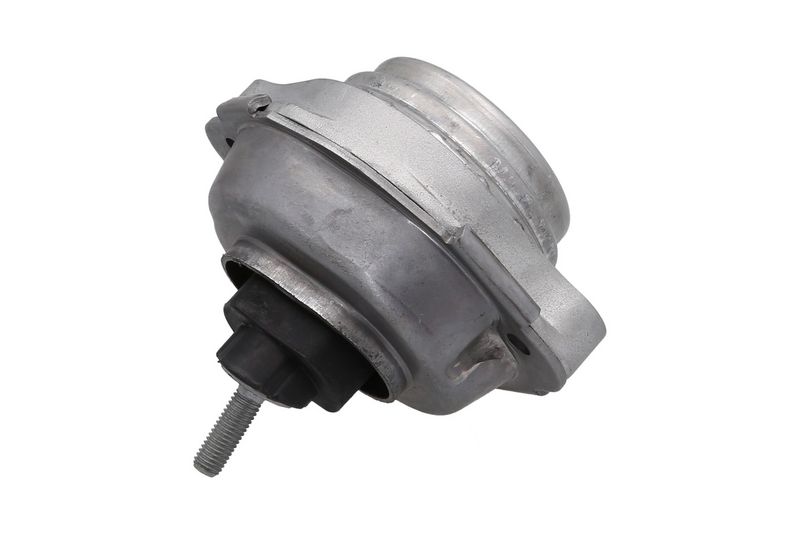 Paigutus, Mootor, KAMOKA 890509