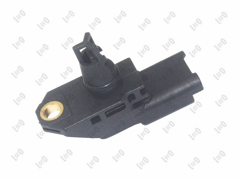 This part match OEM code: 9675333080