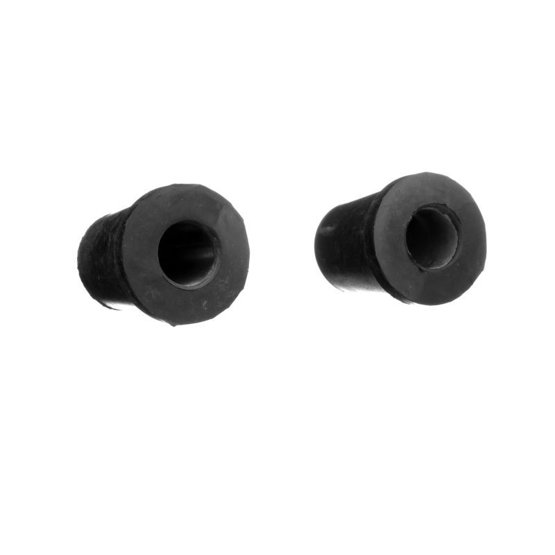 DELPHI TD632W Mounting, control/trailing arm