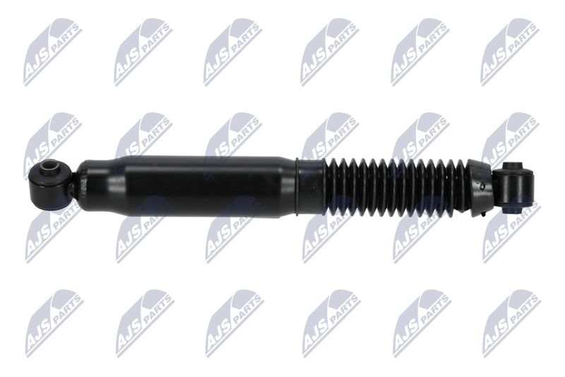 NTY A-CT-010 Shock Absorber