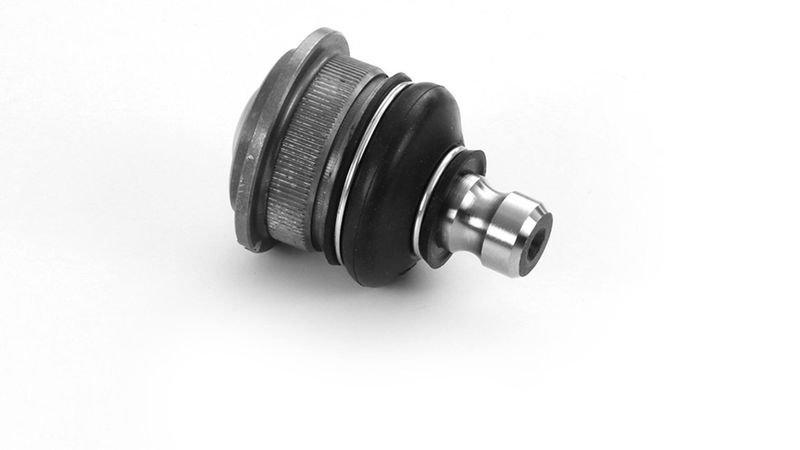 SKF VKDS 812000 Ball Joint