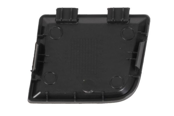 BLIC 5703-08-1306371P Trim/Protection Strip, wing