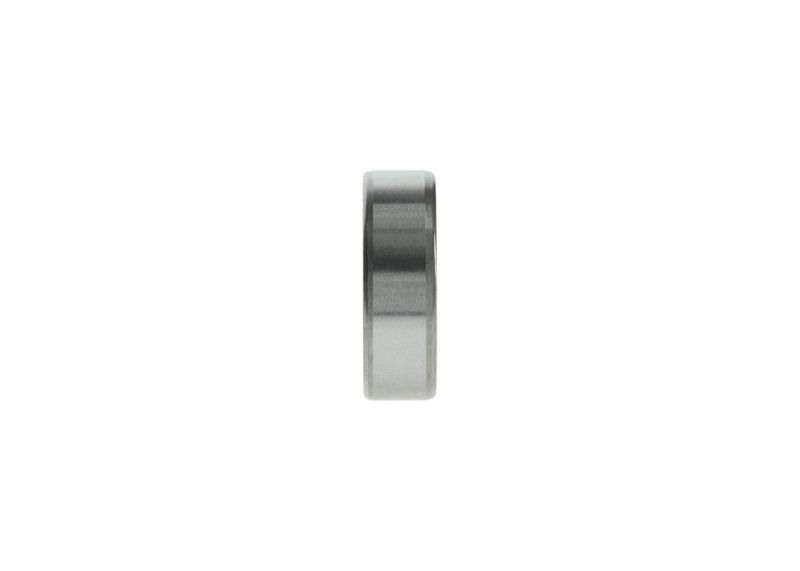 Lagar 1 986 AE1 411 BOSCH