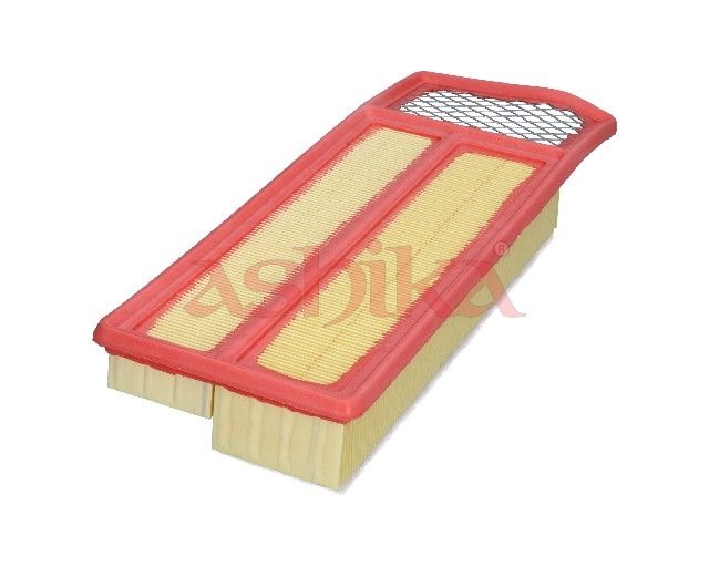 Filtre+à+air ASHIKA FA-0227JM