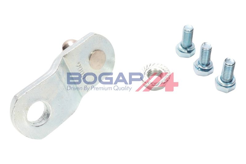 OEM код товара: 1592007512