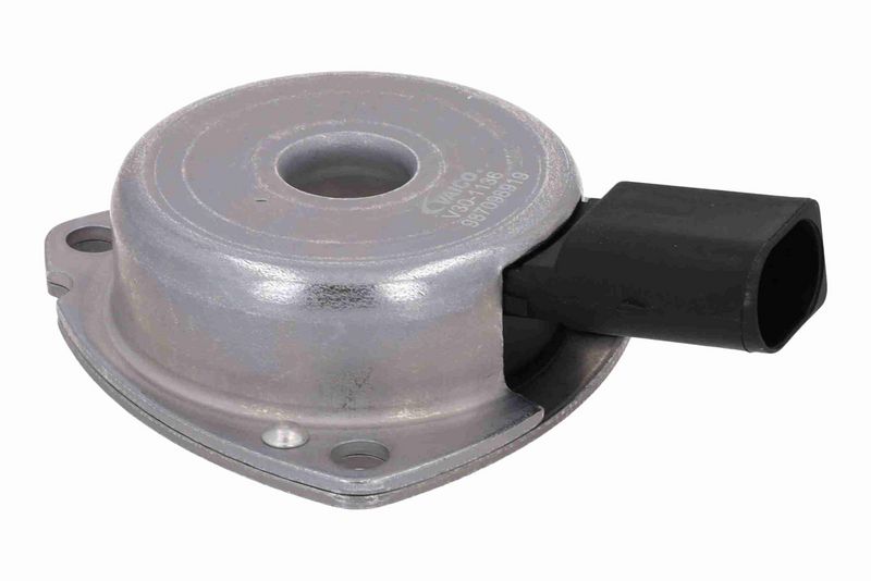 Tsentraalmagnet, nukkvõlliasend, VAICO V30-1136
